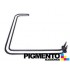 RESISTENCIA M.L.L. BRANDT B601H (31X3483)