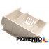 CAJÓN DETERGENTE M.L.R. LR2001  - 398075800