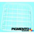 CESTO INF. S/ RUEDAS M.L.L. SAMAR LV 512