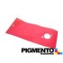 PROTECCIÓN DO TERMOSTATO SAMAR CL 312