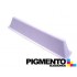PA AGITADORA DO CESTO SECADORA BALAY/SAMAR CL422-434-437 (=SIE276233)
