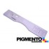 PANEL DE COMANDOS SECADORA SAMAR SM311