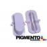 TECLA DO INTERRUPTOR 1/2 CARGA SEC. BALAY/SAMAR