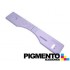 PANEL DE COMANDOS P/ SECADORA CL312