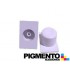 TECLA DO INTERRUPTOR SECADORA SAMAR CL437