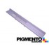 PARRILLA INFERIOR SECADORA SAMAR CL434/437