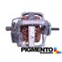 MOTOR P/ SECADORA SAMAR SM411