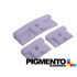 DESLIZADORES DO CESTO SECADORA SAMAR CL312 (KIT 3)