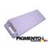 DEPOSITO DE AGUA SAMAR CL 742