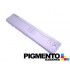 PANEL COMANDOS SECADORA SAMAR CL422/434