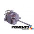 MOTOR SECADORA SAMAR CL762-767