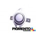 TERMOSTATO P/ SECADORA CL 762/767