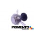 TERMOSTATO DA RESISTENCIA SAMAR CL 762/767