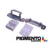 BISAGRA SECADORA PUERTA CUADRADA (KIT)