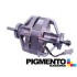 MOTOR SECADORA SAMAR/BALAY CL434