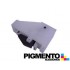 INTERRUPTOR DE PUERTA P/ CL 437