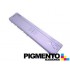 PANEL DE COMANDOS SECADORA CL434