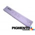 PANEL DE COMANDOS SECADORA CL762