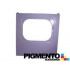 PANEL FRONTAL P/ CL 437