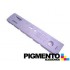 PANEL COMANDOS P/ SECADORA CL767