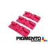 APOIO DO CESTO SECADORA CL 767 (KIT 3)