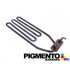 RESISTENCIA 1000W M.L.S. 1100-1120