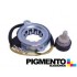 BOBINE TAQUIMETRICA DO MOTOR M.L.R. 1100-1120 (546000600)