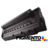 Toner Cartridge LD ML700/ML1510/ML1710 COMPATIVEL
