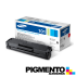 Toner ML2160/ML2165W COMPATIVEL