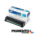 Toner ML1660/1665/1670/1675/1860/1865W/SCX3200 COMPATIVEL