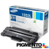 Toner ML1910/1915/2525/2525W/2580N Alta Capacidad COMPATIVEL