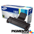 Toner ML1640/ML2240 Negro COMPATIVEL