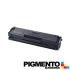 Toner M2020/M2020W/M2022/M2022W/M2070/M2070W/M2070F/M2070FW COMPATIVEL