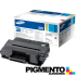 Toner ML3310/3710/SCX4833/5637/5737 5k Negro COMPATIVEL