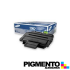 Toner SCX-4824FN/4825FN/4828FN/ML-2855ND COMPATIVEL
