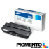 Toner ML2950/ML2955 Alta Capacidad COMPATIVEL