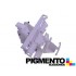 CIERRE DA PUERTA P/ M.L.L. BOSCH/SIEMENS REF: SIE022457 / S-00022457 / 00022457 / 022457