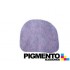 FILTRO ASPIRADORA BOSCH/SIEMENS REF: SIE055235 / S-00055235 / 00055235 / 055235