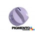 PULSADOR P/ M.L.L. BOSCH/SIEMENS SMS2012 REF: SIE057151 / S-00057151 / 00057151 / 057151