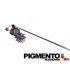 TERMOSTATO REG. C/ SONDA P/ M.L.R. BOSCH/SIEMENS WV REF: SIE072050 / S-00072050 / 00072050 / 072050