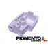 SOPORTE DA BISAGRA BALAY/SAMAR S8945 REF: SIE153694 / S-00153694 / 00153694 / 153694
