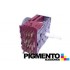 TIMER BALAY TD01004800 (5420000692) REF: SIE173135 / S-00173135 / 00173135 / 173135