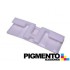 SOPORTE DO CESTO SECADORA BOSCH/SIEMENS REF: SIE176049 / S-00176049 / 00176049 / 176049