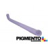 CONDUTA M.L.L. BOSCH/SIEMENS REF: SIE275499 / S-00275499 / 00275499 / 275499