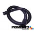 MANGUERA P/ ASPIRADORA BOSCH/SIEMENS REF: SIE289146 / S-00289146 / 00289146 / 289146