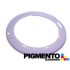ARO INTERIOR DA PUERTA M.L.R. BOSCH/SIEMENS REF: SIE353229 / S-00353229 / 00353229 / 353229