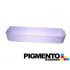 PRATELEIRA P/ PUERTA DE FRIGORIFICO REF: SIE356250 / S-00356250 / 00356250 / 356250