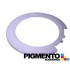 ARO EXTERIOR MAQ. LAVADORA ROPA (ORIGINAL)  REF: SIE366232 / S-00366232 / 00366232 / 366232