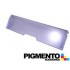 PUERTA INT. PLASTICA P/ FRIGORIFICO REF: SIE471544 / S-00471544 / 00471544 / 471544