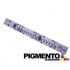 MODULO ELECTRONICO P / FRIG. REF: SIE497206 / S-00497206 / 00497206 / 497206